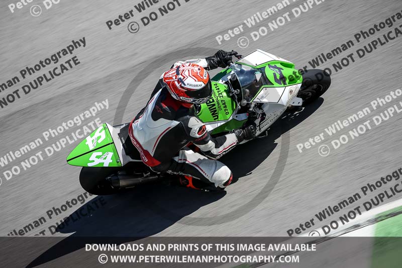 enduro digital images;event digital images;eventdigitalimages;no limits trackdays;park motor;park motor no limits trackday;park motor photographs;park motor trackday photographs;peter wileman photography;racing digital images;trackday digital images;trackday photos